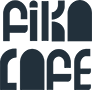 fika-logo-h90